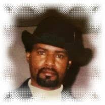 Jerry Lee Moffett Sr. Obituary