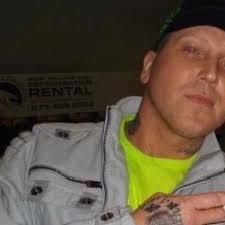 Fundraiser by Denise Hawkins : Funeral expenses for Adam Thomson