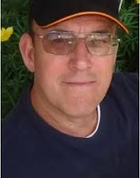 In Memory William J. Ettinger III