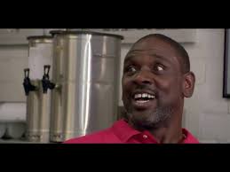 A Football Life The Great Wall of Dallas