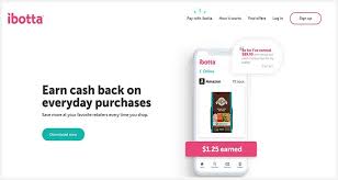 Grocery iq wants to make the entire grocery shopping process quick, easy, and efficient. Best Money Making Apps 27 Apps That Help You Earn Money Fast