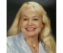 Kay Diaz Obituary (2023)