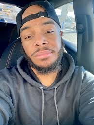 HEY EVERYONE! If you have an ANDROID PHONE, you can download my FREE APP  here. THANK YOU!