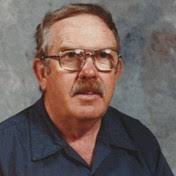 Munk Family Obituaries