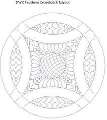 Pin By Virginia On Virginia Quilting Designs Patterns Hand Quilting Designs Hand Quilting Patterns