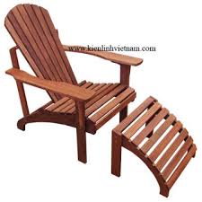 Vietnam is one of southeast. Vietnam Garden Wooden Furniture Wooden Adirondack Chair Cheap Wood Furniture Global Sources