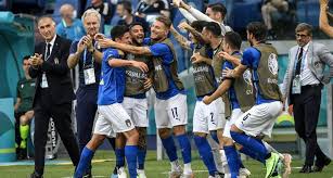 Suivez en live sur foot mercato, le match de la 3e journée de euro entre suisse et turquie. Bfle6cjhytxgpm