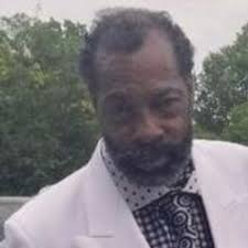 Obituary information for Robbie Joe Nelson