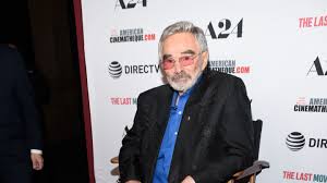 Burt reynolds was standing in for johnny carson as presenter of the tonight show on nbc, and 3. News Hollywood Legende Burt Reynolds Mit 82 Jahren Gestorben Stern De