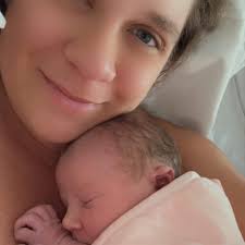 What ship ran aground off Arcadia or Muskegon?