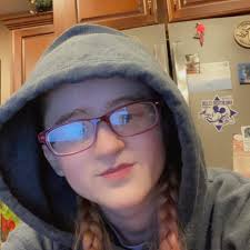 Who's your favorite emoji to play with currently? Mines genie right now