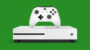 If it says not authorized when you attempt to play pubg on xbox one, the first thing you should do is to check the subreddit and the server status to see if others are having the same problem. Xbox One Update Adds Do Not Disturb Status Lets Users Filter Achievements More