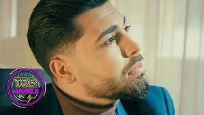 Luis Gabriel & ‪@Haziran‬