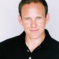 Articles by Charles Platkin's Profile