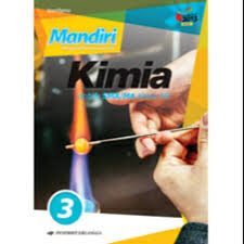Check spelling or type a new query. Kunci Jawaban Buku Mandiri Mengasah Kemampuan Diri Kimia Kelas 3 Masnurul