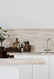 Maybe you would like to learn more about one of these? Six Ideas For Kitchen Splashbacks These Four Walls