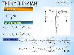 Contoh soal tegangan lentur teknik sipil. Revisi Terbaru Contoh Soal Momen Inersia Teknik Sipil Ops Sekolah Kita