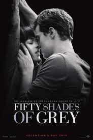 This movies also available in hindi dubbed format. Top 15 Captivating Movies Like 50 Shades Of Grey Reelrundown
