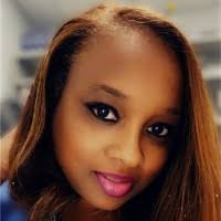 10+ "Sherry Madison" profiles