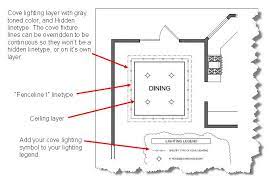 Pin On Perspective Rendering For Day Spa