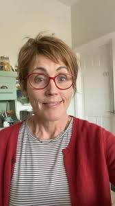 I’ve had a few questions about my idea for The 100 Day Project, so I’m  hopping onto give you more details. But it kicks off tomorrow, February 18  and I will be here with your first “Try This!” in your ...