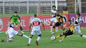 All predictions, data and statistics at one infographic. Deportivo Tachira Vs Olimpia Reporte Del Partido 20 Abril 2021 Latam Legal