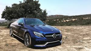 Image result for Atlantis Blue 2016 Mercedes