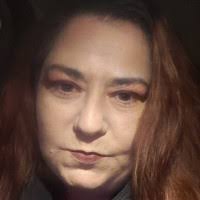 Pr Bj Litz Email & Phone Number