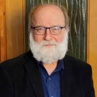 Thomas Brod Email & Phone Number