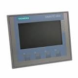 Siemens KTP400 HMI, Three Phase, 4 inch at ₹ 14852 in ...