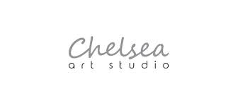 Our range of beautiful wall art and gifts includes framed photos, posters, canvas prints, puzzles and so much more. Chelsea Art Studio Perigold