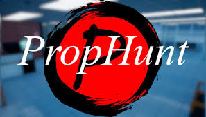 Adults, kids and teens love outdoor bowling! Save 70 On Prop Hunt On Steam