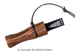 May 13, 2021 · coverage begins at 10 a.m. Lockschmiede Crow Call
