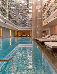 Luxury Pool Design Luxury Hotel Design Hotel Interior Design Luxury Pools