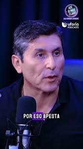 Erasmo Ponce llegó de México a Nueva York hace más de 30 años con la  intención de quedarse poco tiempo y ahora es el 'Rey de la tortilla'. ¿Cómo  lo logró? 🔗