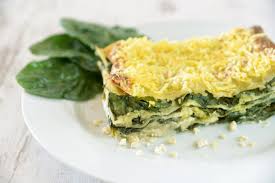 Epingle Sur Recettes A Base D Epinard