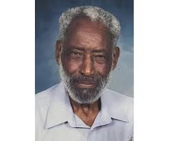 Mr. James Daniel Abrams Obituary (2024)