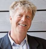 30 Jahre Kinder- krebsstiftung Zusammen für krebskranke Kinder