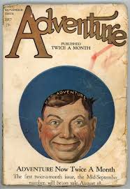 Collectible Archives