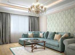 Modern Classic Living Room Design Ideas And Furniture 2018 Top Tips On How To Mak Classic Living Room Design Classic Furniture Living Room Classic Living Room