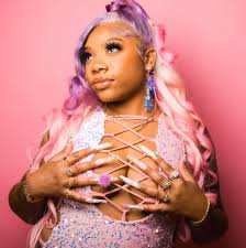 Recap of my Christmas Party 🎄