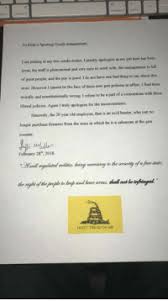 I think you have to put your 2 weeks in in person. 25 Best Two Weeks Notice Memes Weeks Memes Your Memes The Memes