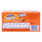 Hobnobs