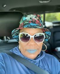 OLDE SCHOOL MUSIC, R&B LOVER'S...💋