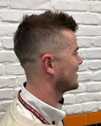 16 Best Ivy League Haircuts For Men In 2020