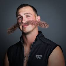 Jarret Smith (@jlsmith7226)