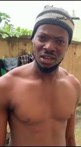 Ebsu vs funai student quiz 😳😳😳 funai why 🤣🤣,  #Funai#McWalter#Okwulora#EBSU#EbonyiState#ebonyistateuniversity