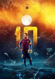 We did not find results for: Rhgfx On Twitter Lionel Messi Wallpaper 2020 Fcbarcelona Leomessi Lionelmessi Laliga Barca