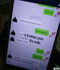 Gangguan sebagai rider fiksyen shasha. Trending Now