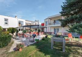Maisons De Retraite Ehpad A Margny Les Compiegne 60280 Logement Seniors Com